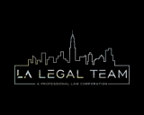 /public/logoimage/1595030296LA Legal Team 004.png